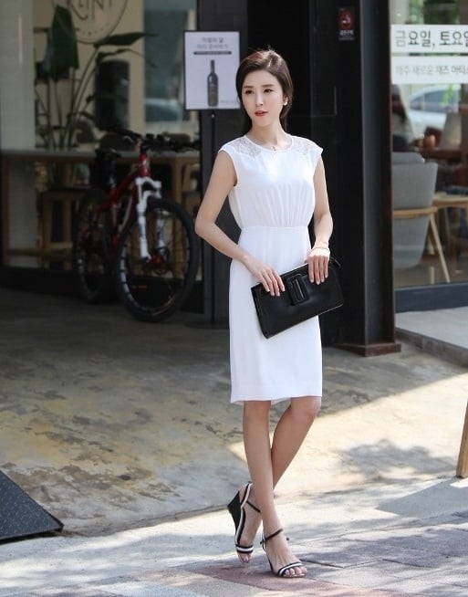 vay-trang-thu-2016 (6)