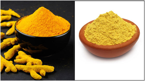 Sandalwood-and-Turmeric
