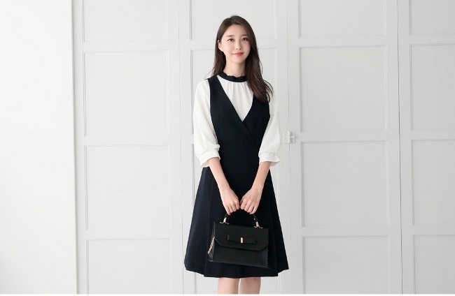 dam-mua-thu (5)