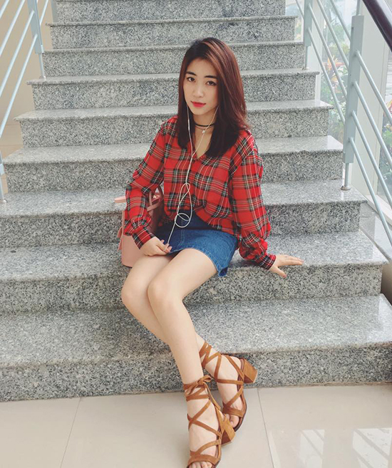 hoa-minzy