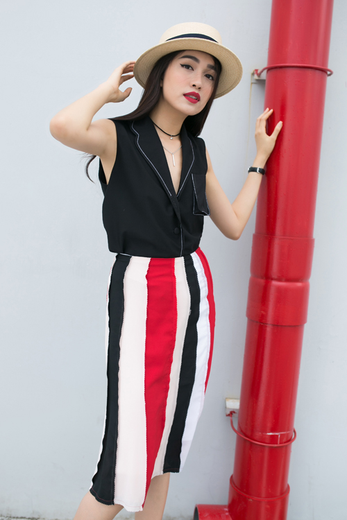 le-hang