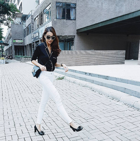 thanh-hang