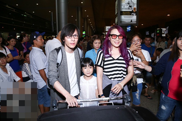 my-tam (3)