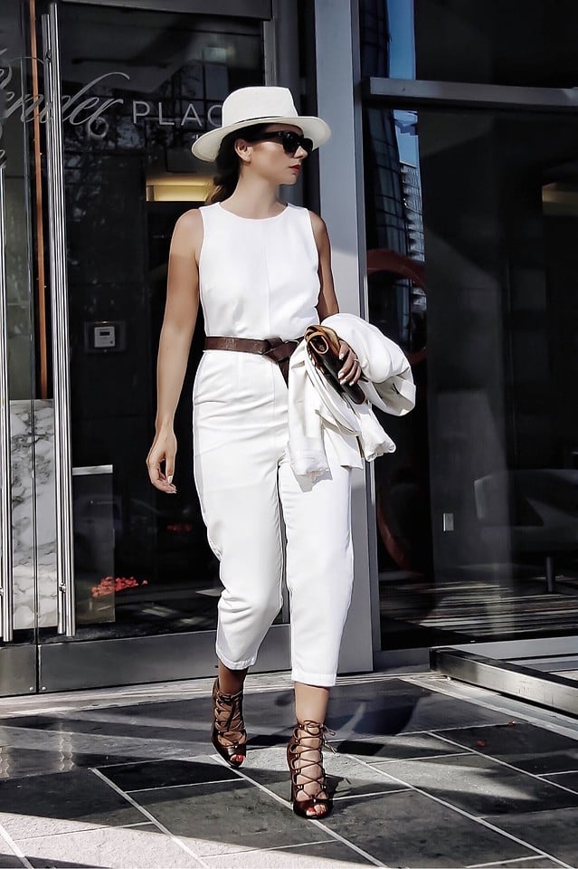 jumpsuit 2