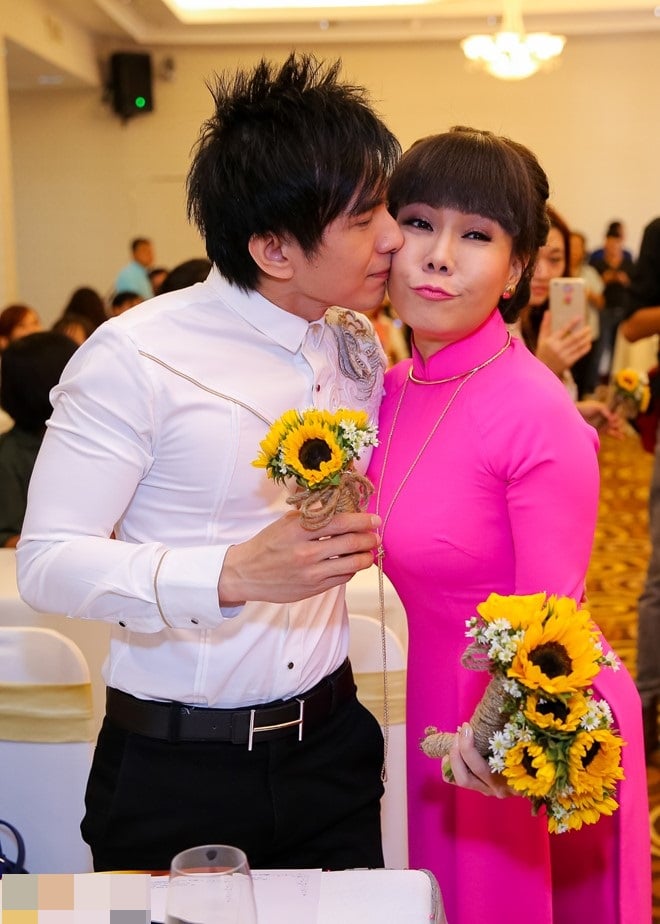 NGUYEN_BA_NGOC_ZING2381