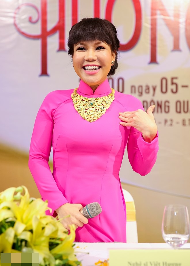 NGUYEN_BA_NGOC_ZING2508