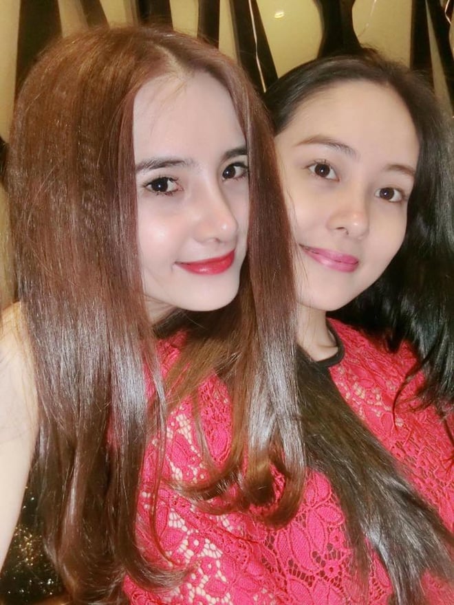 em-gai-cong-vinh-sua-mui