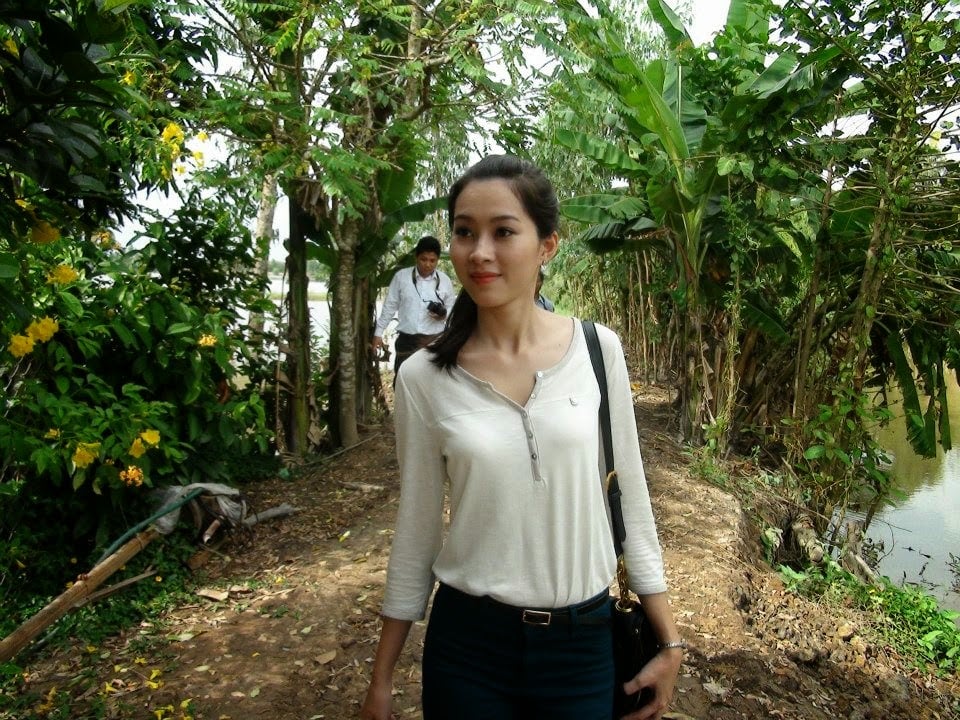 dang-thu-thao (1)