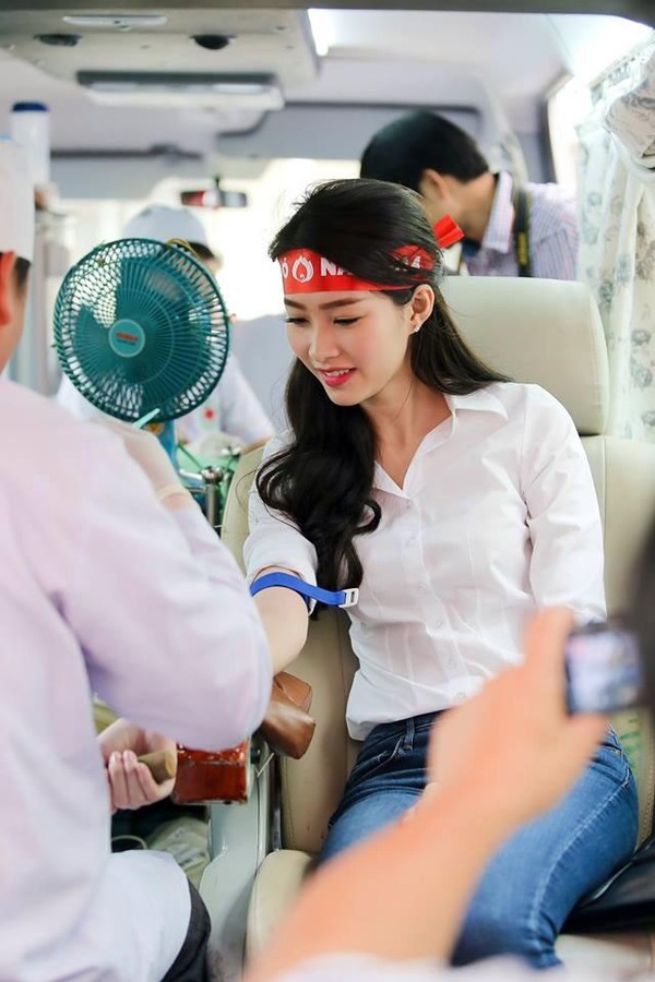 dang-thu-thao (11)
