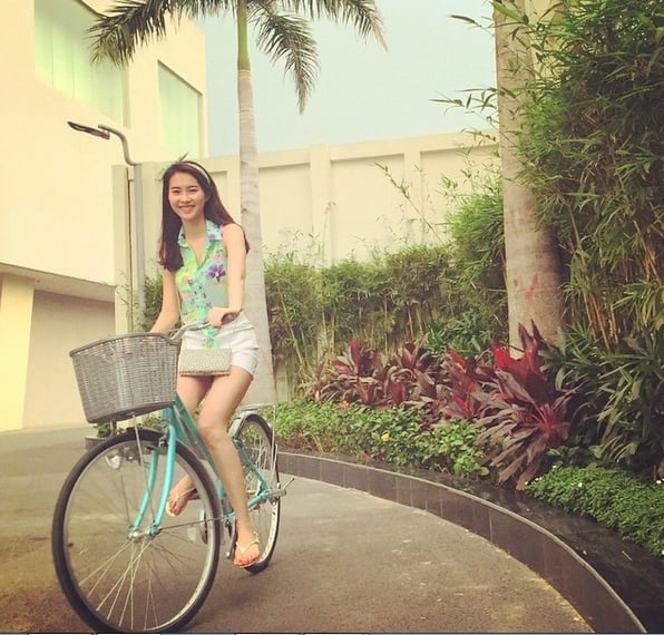 dang-thu-thao (3)