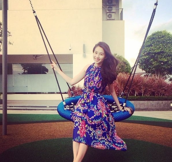 dang-thu-thao (4)
