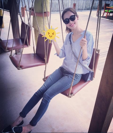 dang-thu-thao (5)