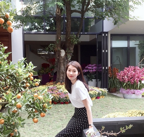 dang-thu-thao (7)