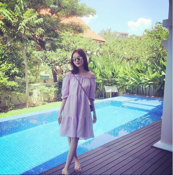 dang-thu-thao (9)