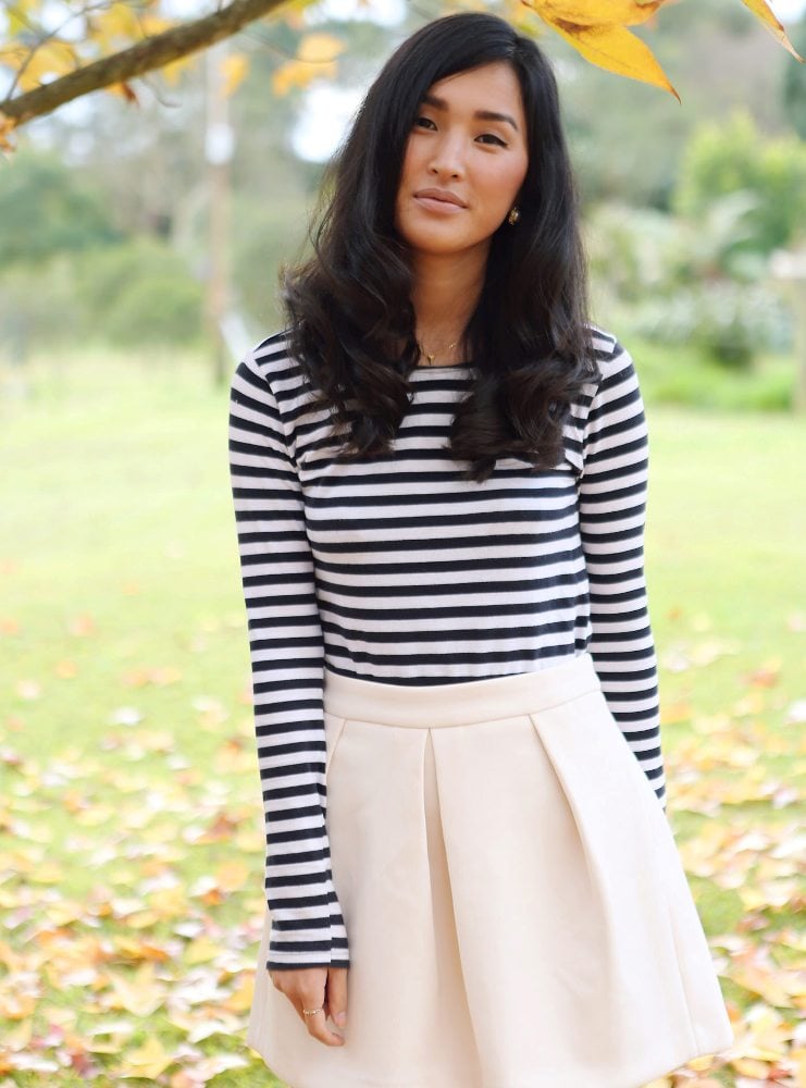 thoi-trang-thu-12-phunuto