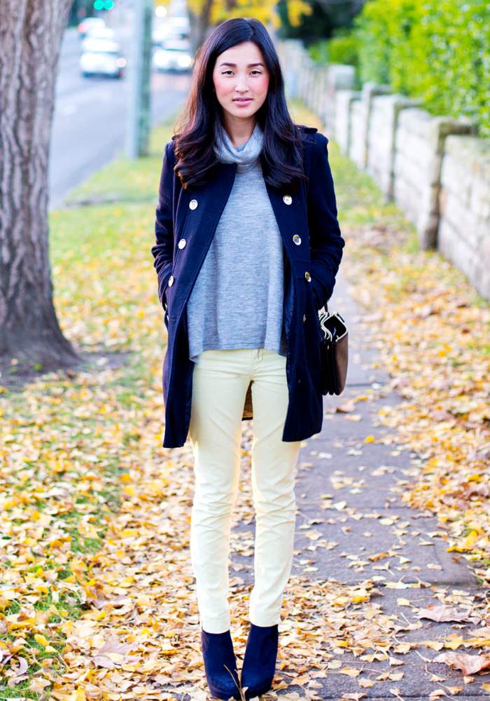 thoi-trang-thu-2-phunutod