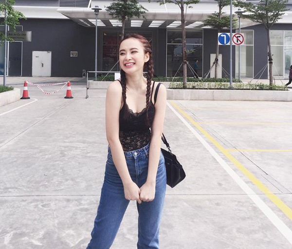 angela