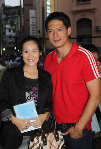 binhminh11