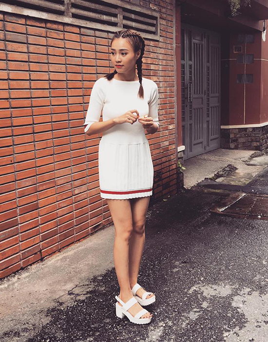 lan-ngoc