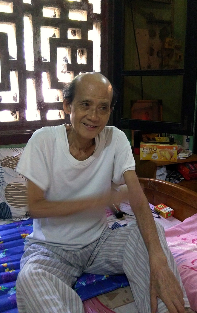 pham-bang-bi-benh (2)
