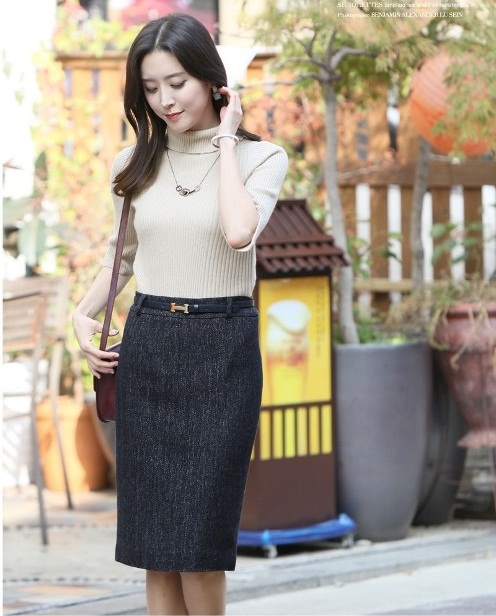 chan-vay-cong-so (1)