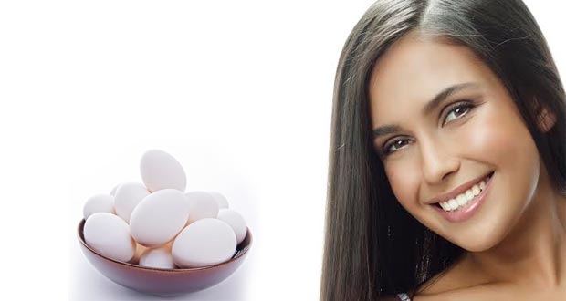 Egg-mask