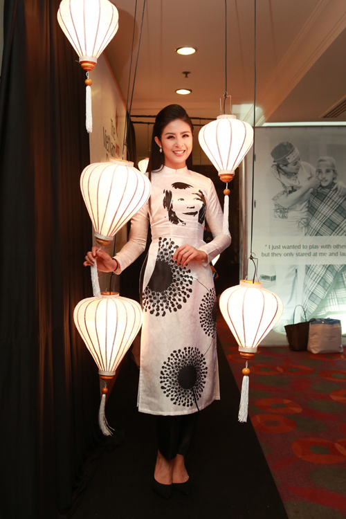 ngoc-han