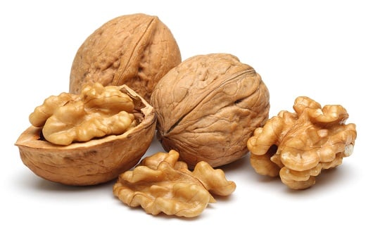 Walnuts1