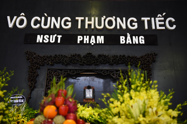 dam-tang-nghe-si-pham-ban