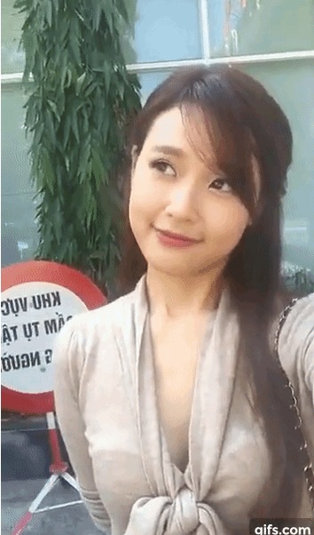 midu1