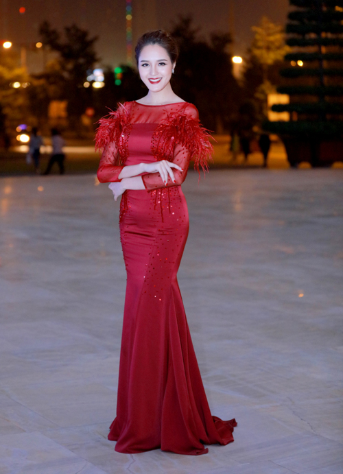 hoang-anh