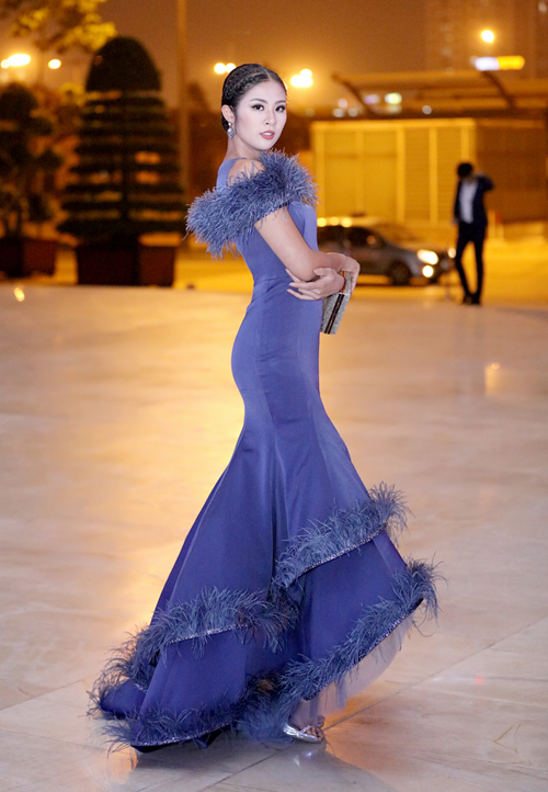 ngoc-han