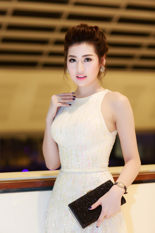 tu-anh1