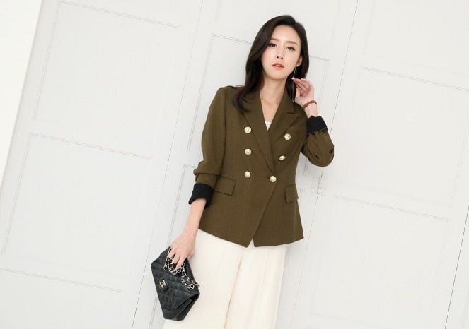 ao-vest-dep (2)