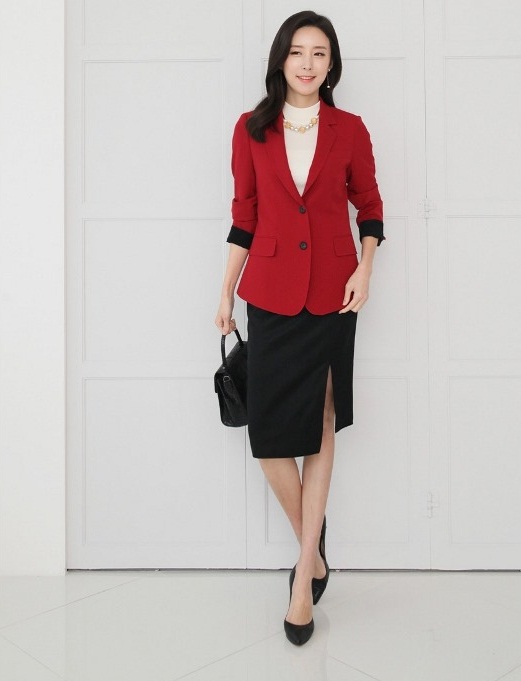 ao-vest-dep (3)
