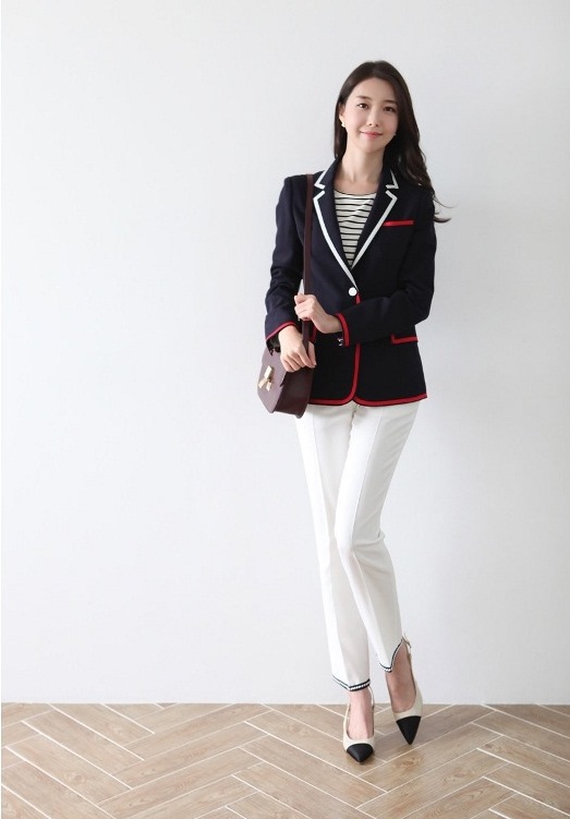ao-vest-dep (6)