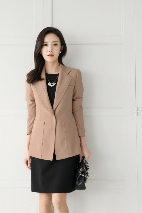 ao-vest-dep (8)