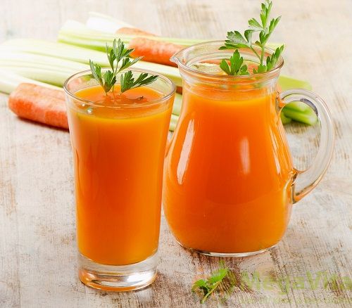 detox-giam-can-3