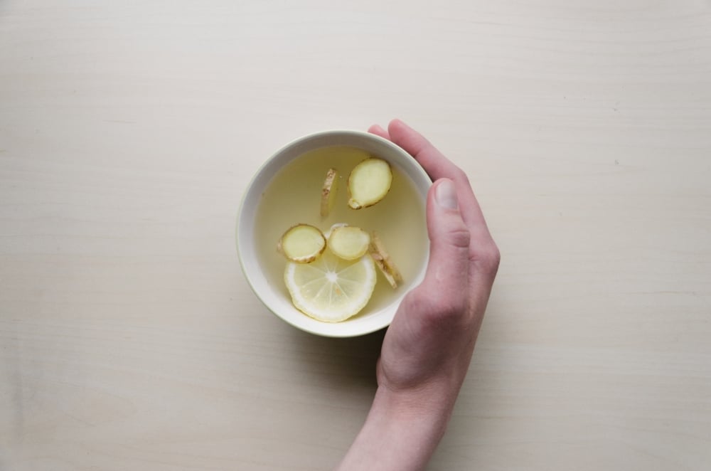 nuoc-gung-sharoncuneta.com