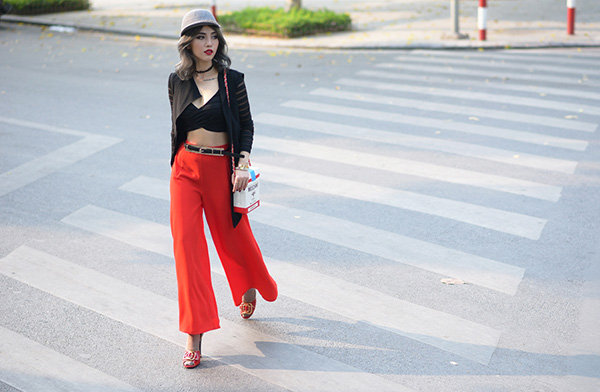 style-claret-giang-le-6-1
