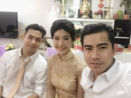 TruongTheVinhvabangaidachiatay014