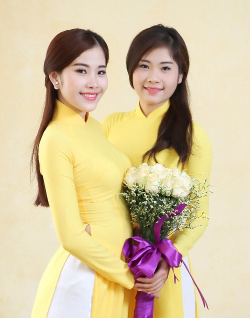 nguyen-le-nam (1)
