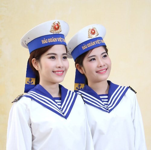 nguyen-le-nam (12)