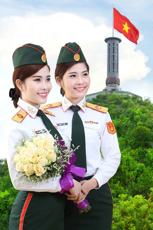 nguyen-le-nam (2)