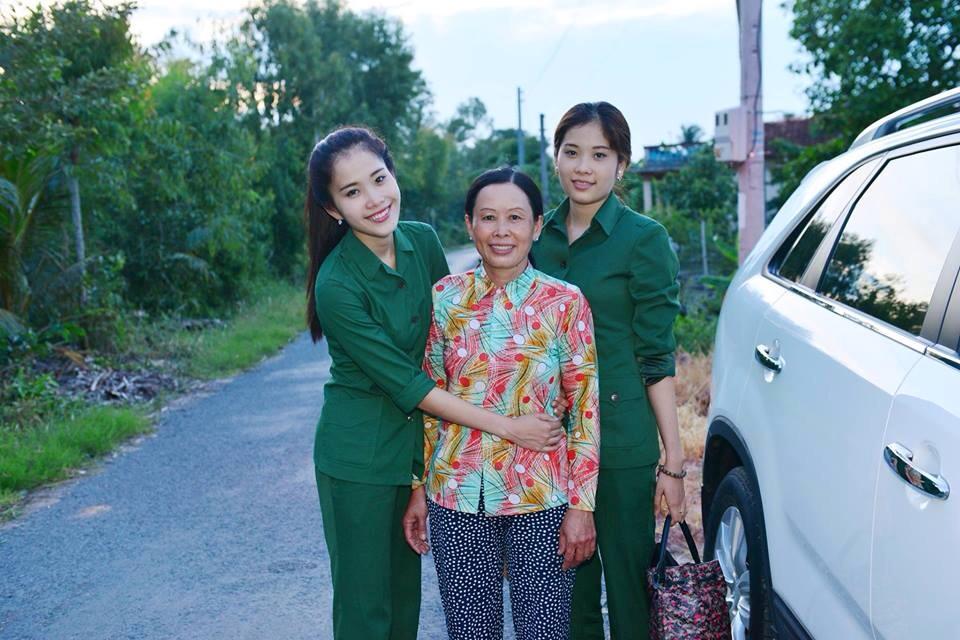 nguyen-le-nam (4)