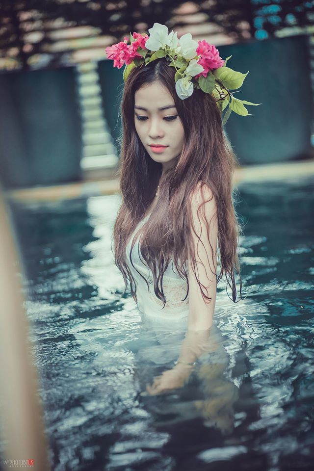 nguyen-le-nam (5)