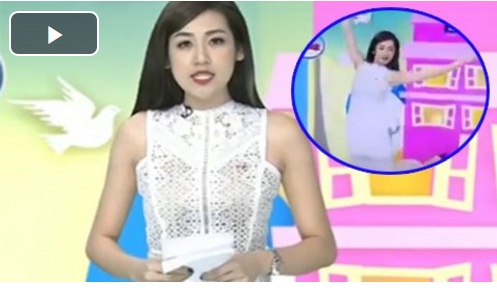 tu-anh