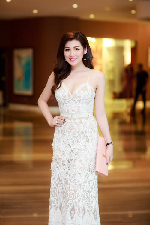 3-tu-anh-