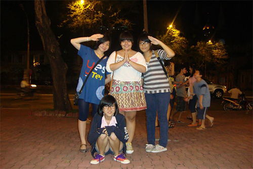 buoc-nhay-ngan-can-qua-trinh-giam-30kg-gay-sot-cua-quan-quan-to-to-1atoto1-1479096239-width500height334