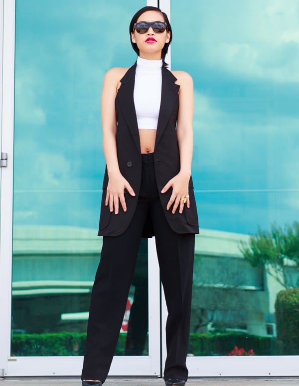 quy-tac-thoi-trang-5-phun